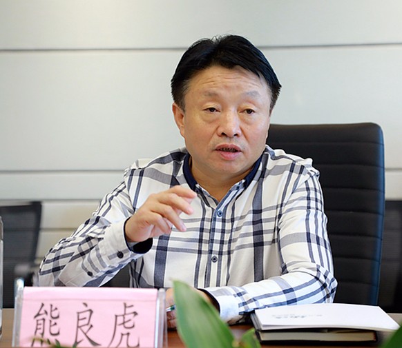 15247303326006669n2g.jpg 7G6A0535_副本.jpg