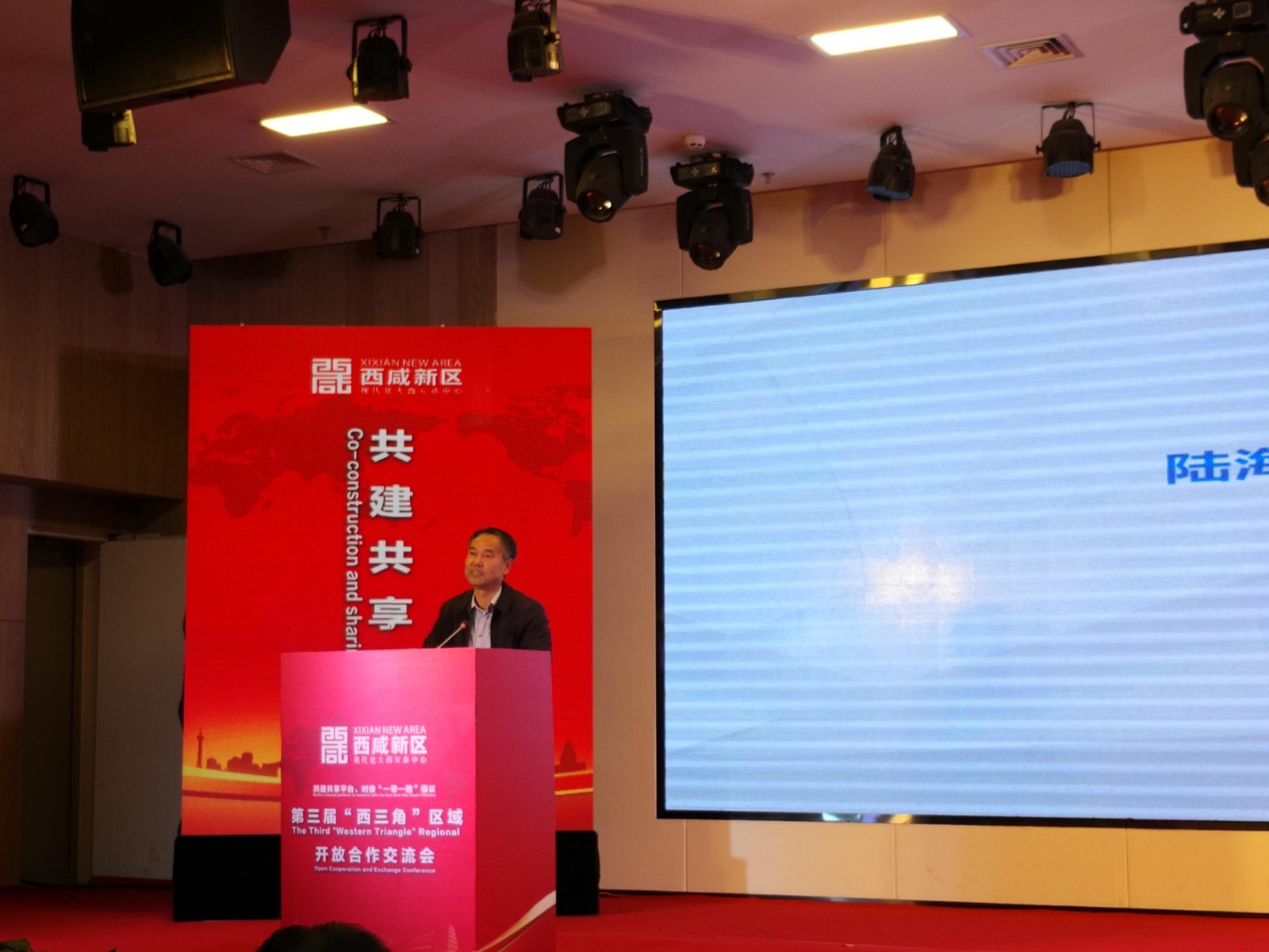 1524814409266139dKl4.jpg 1212.jpg