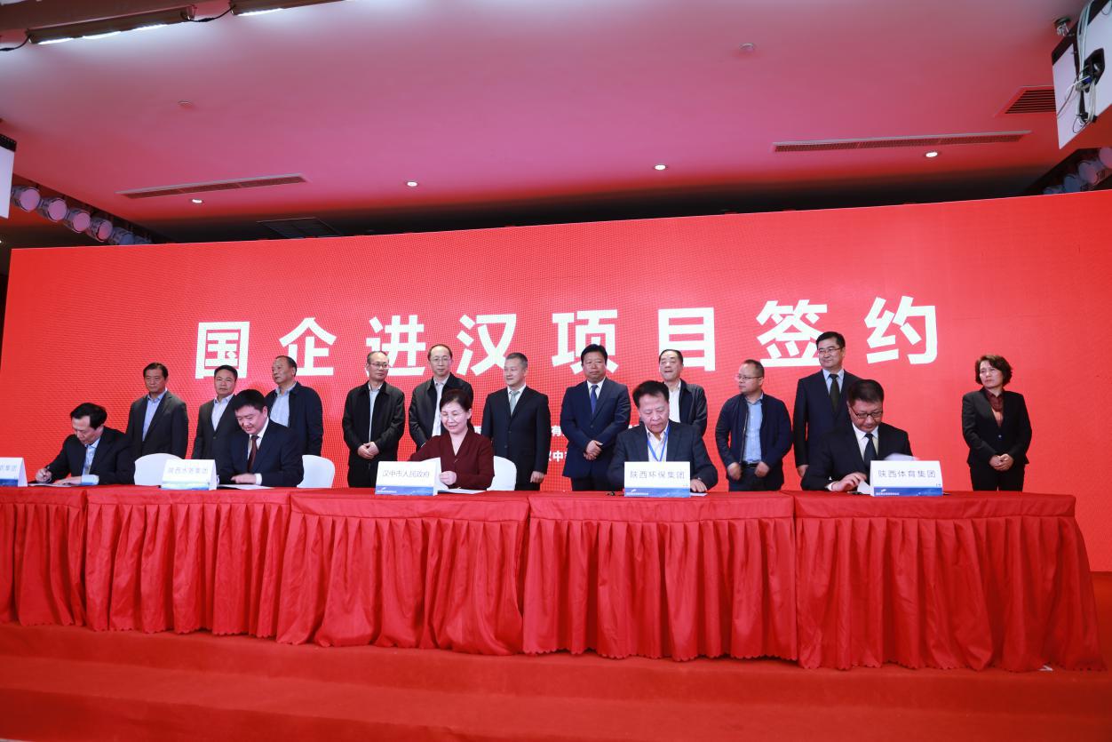 1524874809629433Pg6F.jpg 照片3.jpg