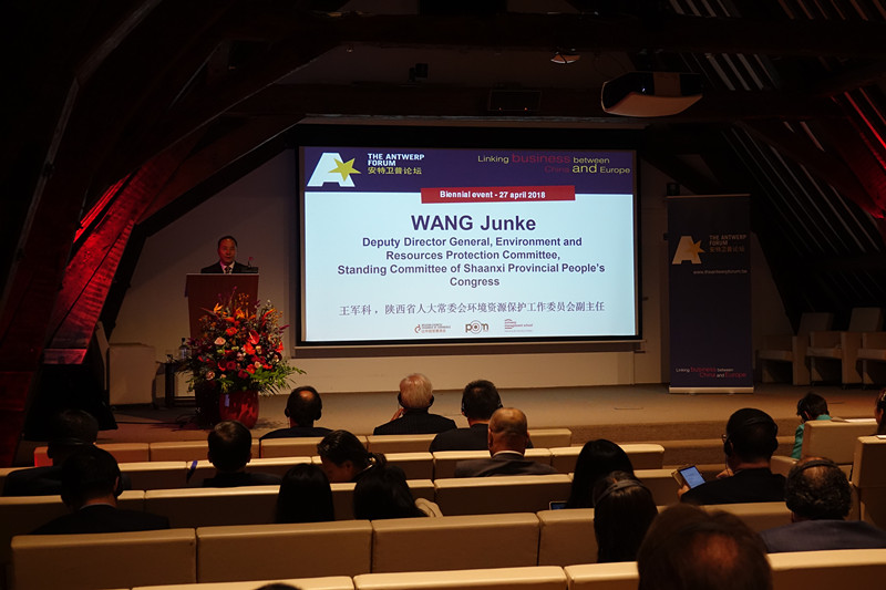 1524875072182682NNgh.jpg 市场_副本.jpg