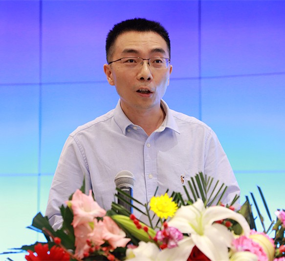 1524913295668712iiXX.jpg 7G6A0691_副本.jpg