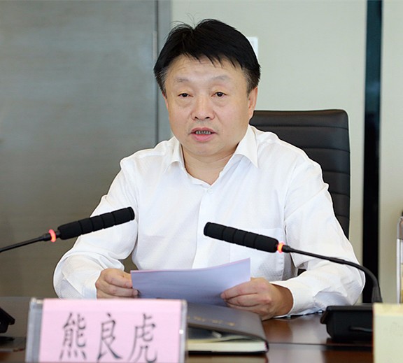 1525426533828613zNt5.jpg 7G6A0880_副本.jpg