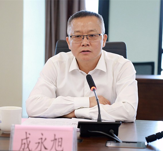 1525426573355314nvUM.jpg 7G6A0914_副本.jpg