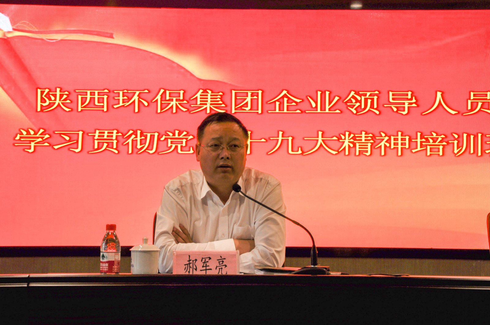 1526006700237305QTxF.jpg DSC_0011.jpg