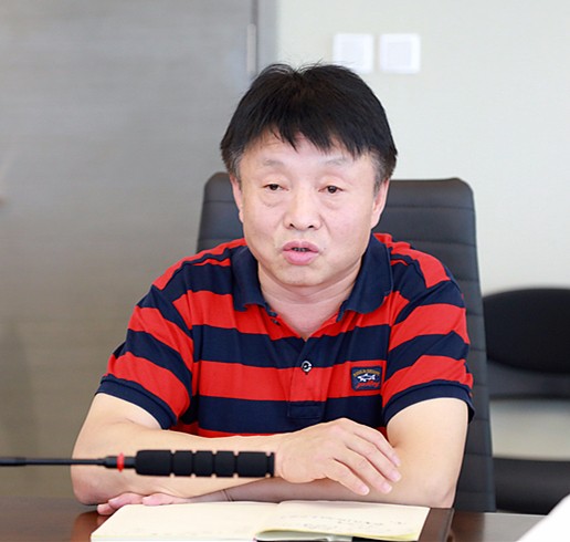 1526203672881779Ud6z.jpg 7G6A1870_副本.jpg