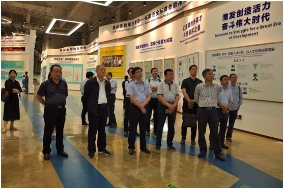 1526372148931547kS9K.png 微信图片_20180515161533.png