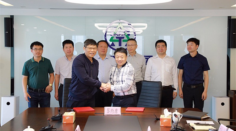 1527021189139632prMP.jpg 7G6A2027_副本.jpg