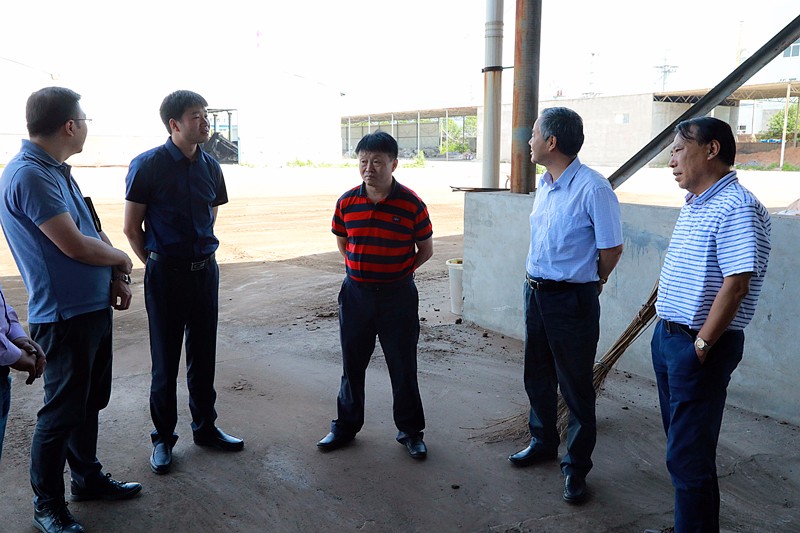 1527177879345965tlge.jpg 7G6A2917_副本.jpg