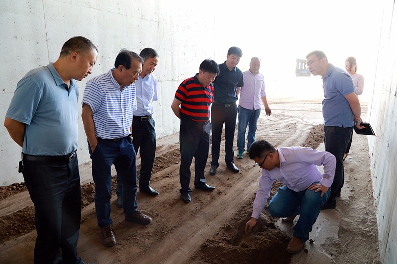 1527177936390177lfrf.jpg 7G6A2867_副本.jpg