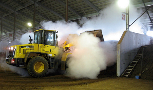 1527214697970541EGwI.png 微信图片_20180525100500_副本.png