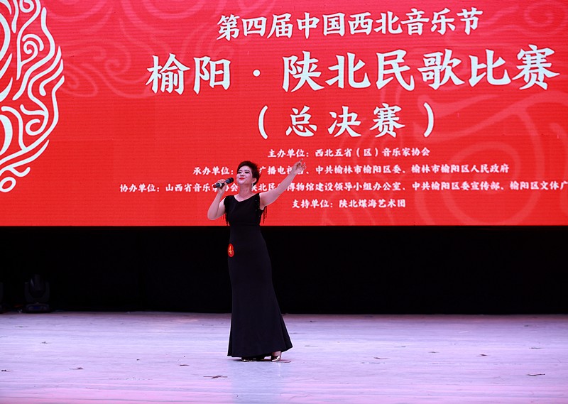 1527560312131209064T.jpg 微信图片_20180529085959_副本.jpg