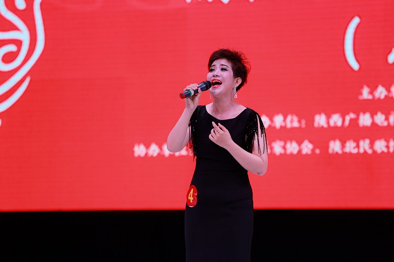 1527560340194521Aaxx.jpg 微信图片_20180529090010_副本.jpg