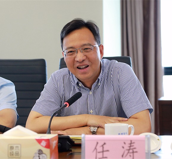 15275815735334550uNg.jpg 7G6A3216_副本.jpg