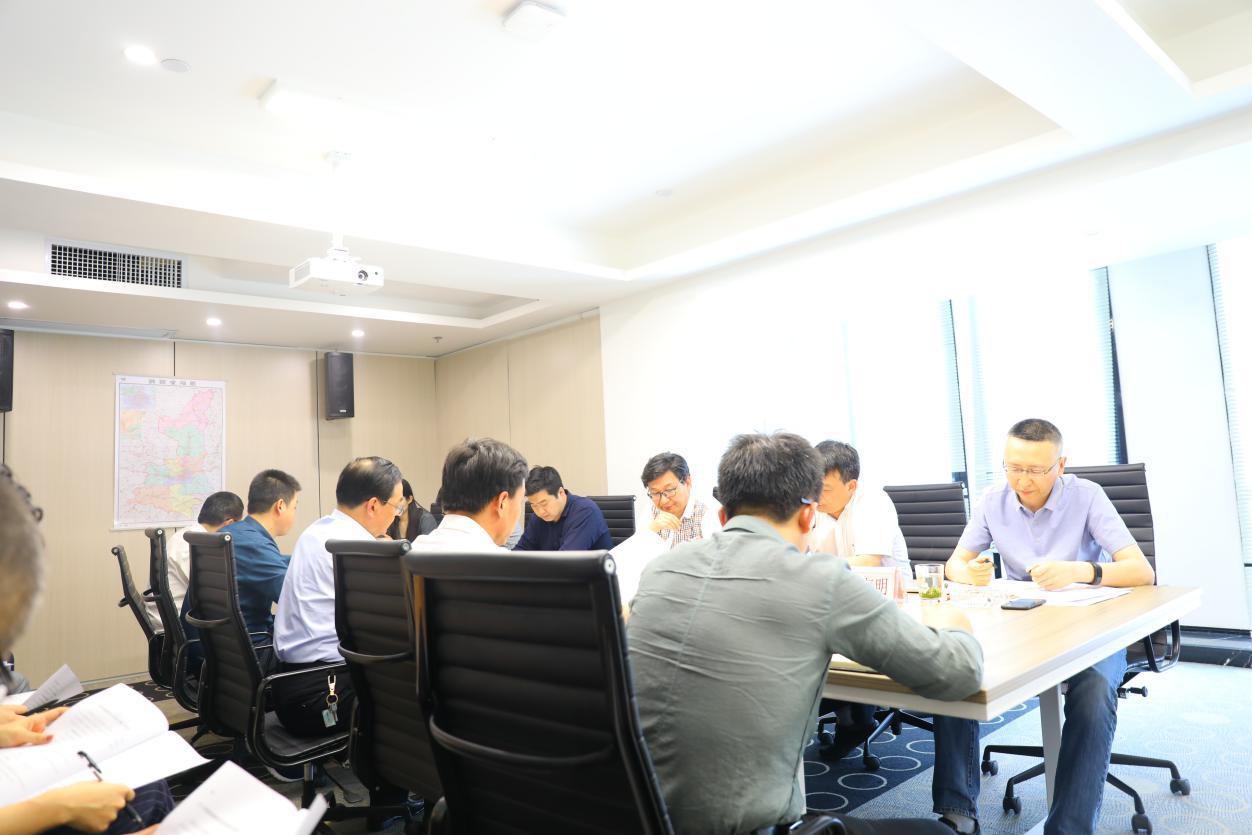 1527816112903972shBX.jpg 调研.jpg