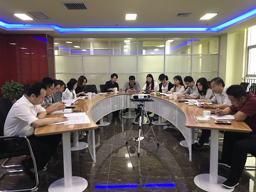 1527816354868327GEU3.jpg 全体人员.jpg