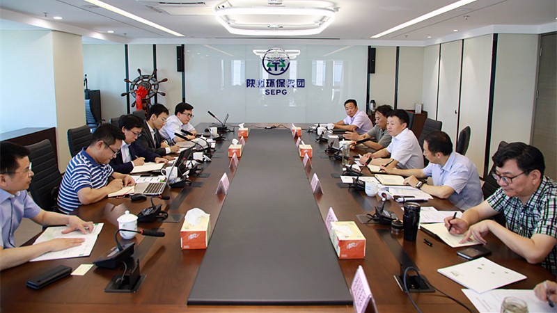 15281925231469786SHm.jpg 7G6A3291_副本.jpg