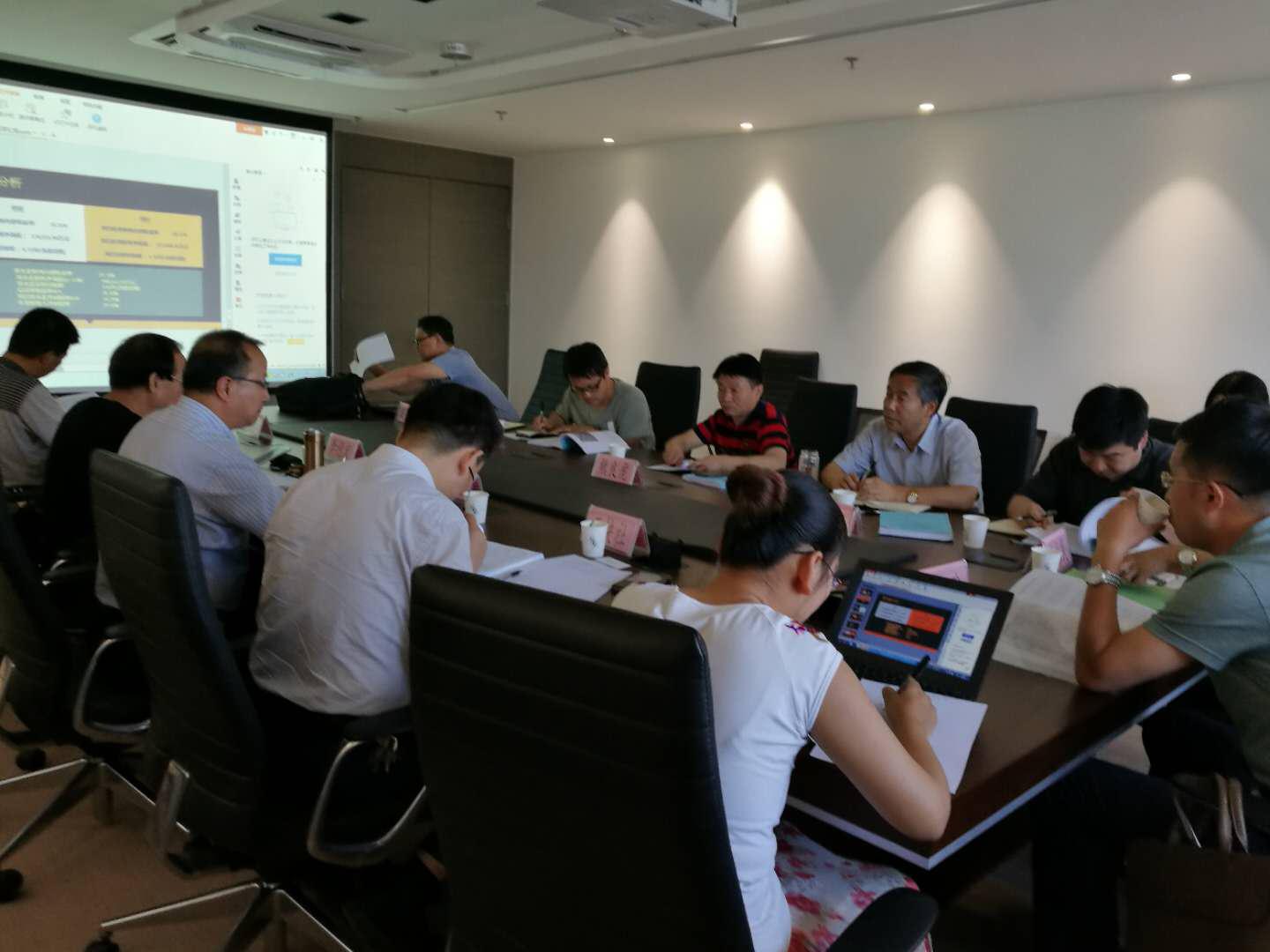 1528246856795550vGUl.jpg 秦枫.jpg