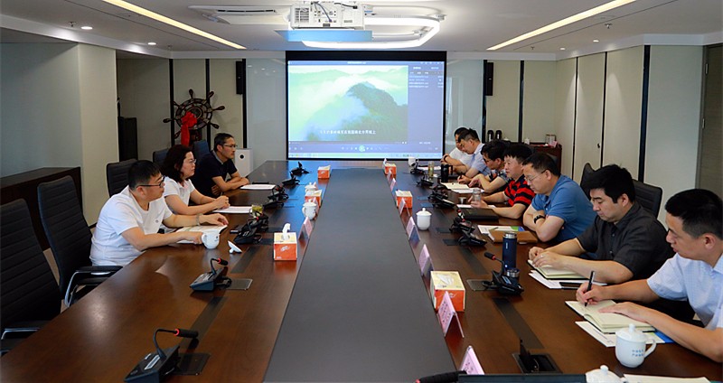 1528543241240606Tnzf.jpg 7G6A3520_副本.jpg