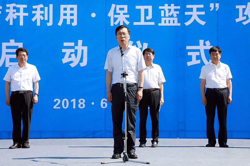 1528618037649047nCtR.jpg 7G6A3705_副本.jpg