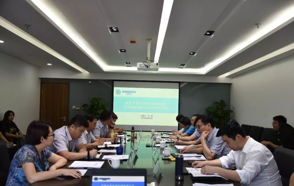 1528684275967281ipnM.jpg 大秦12.jpg