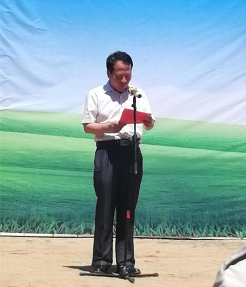 1528762815926413pX9y.jpg 顾总223_副本.jpg