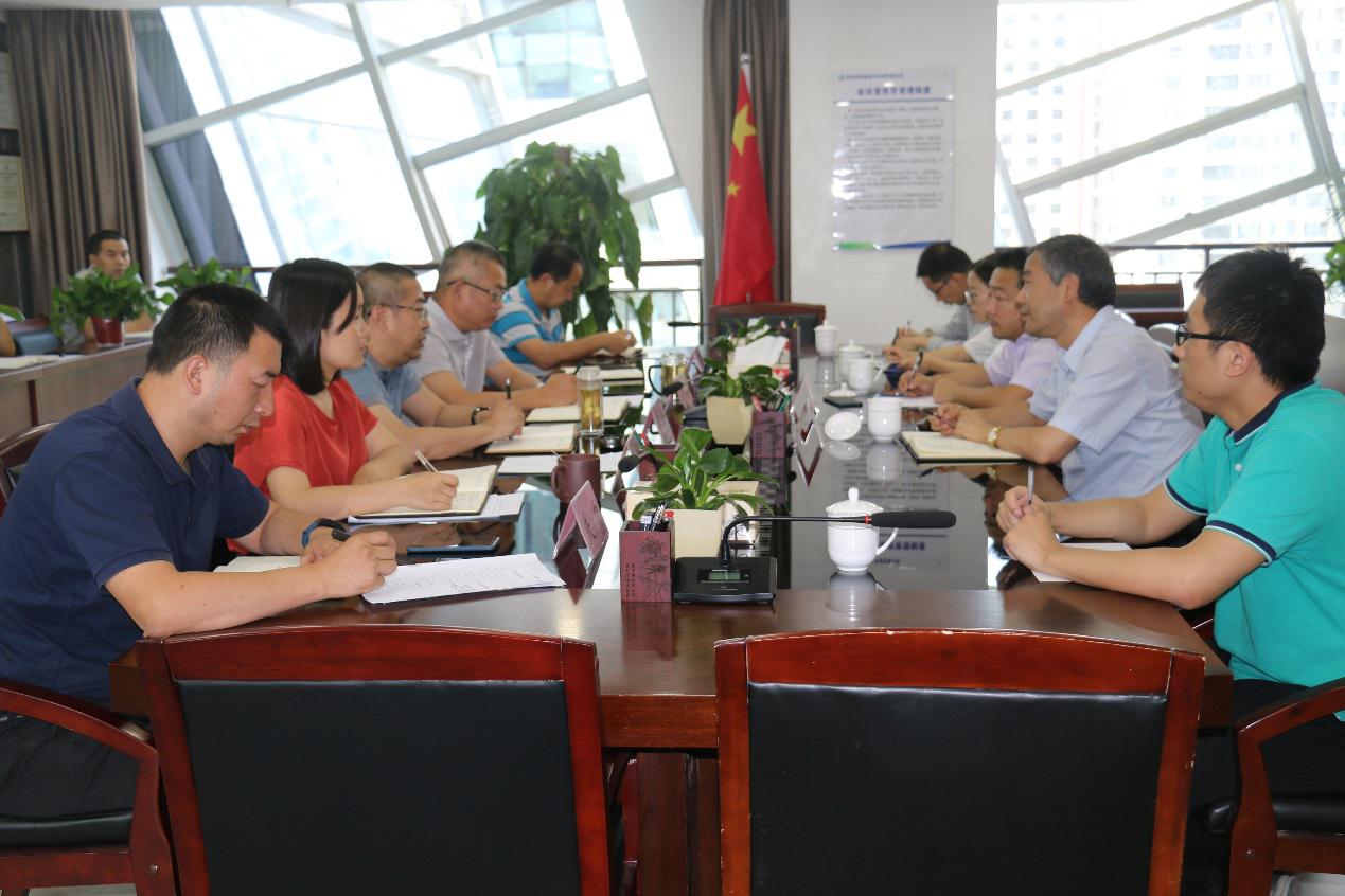 1528854261551684eQzn.jpg 水环境.jpg