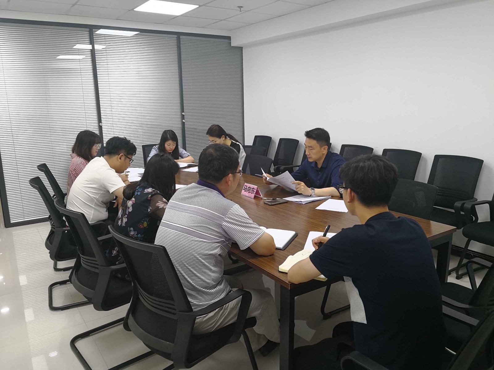 1529026492496412huOW.jpg TIM图片20180611161051.jpg