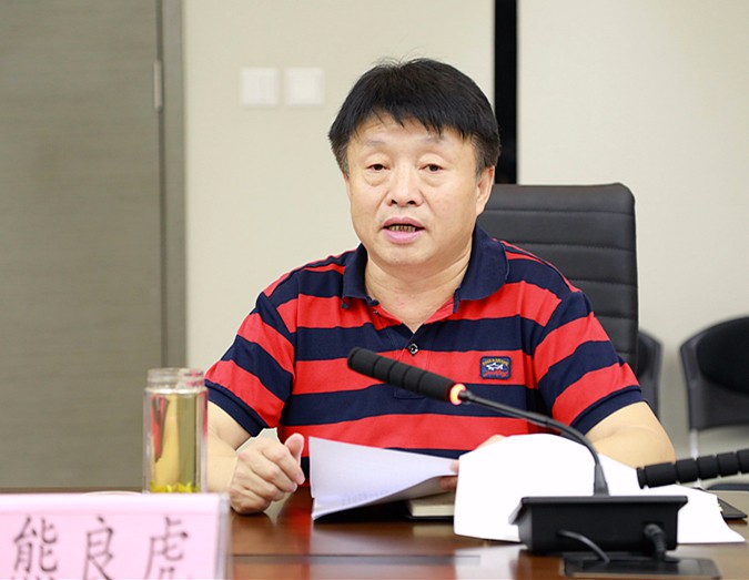 1529406367135896gSK4.jpg 7G6A4406_副本.jpg