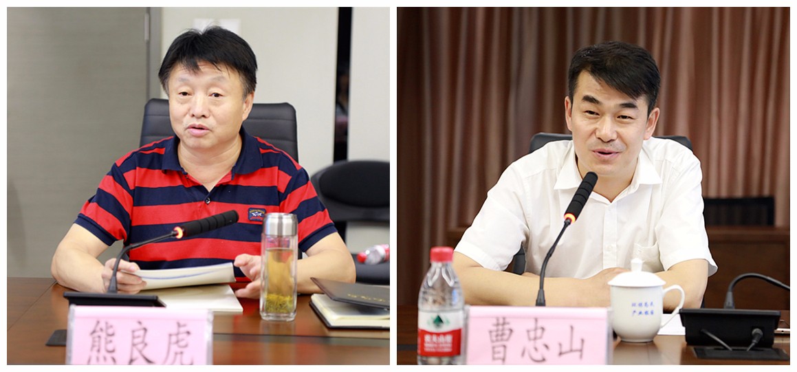 1529579839707236KvGa.jpg 7G6A4717_副本2.jpg