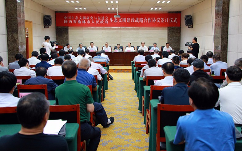 15295799289692061t9s.jpg 7G6A4538_副本.jpg