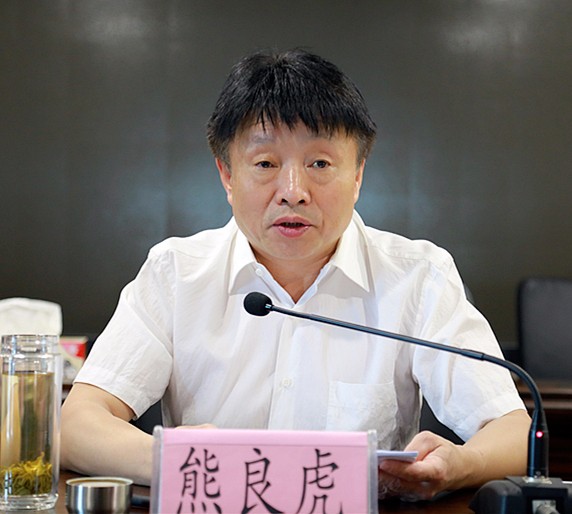 15296772981518262Qg9.jpg 7G6A4826_副本.jpg