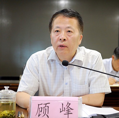 1529677326720333SHTQ.jpg 7G6A4804_副本.jpg