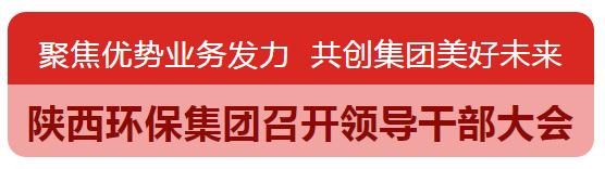 1529714858777232xa6W.jpg 360截图20180623084633727.jpg