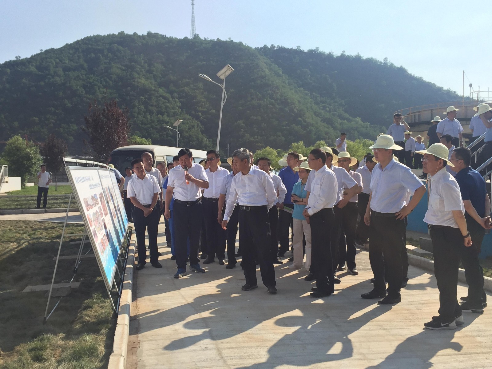 1529889315227796K7Ig.jpg 徐新荣.jpg