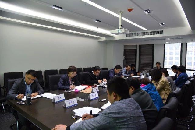 1530495785763571pSNN.jpg 大秦22.jpg