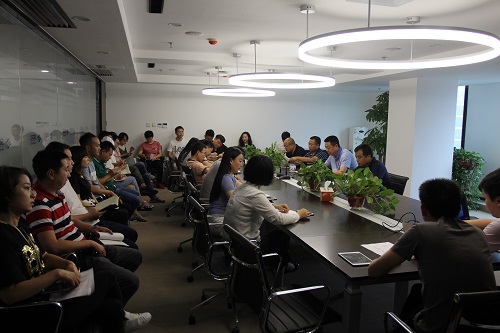 1530577965323731GHKL.jpg 环保公司.jpg