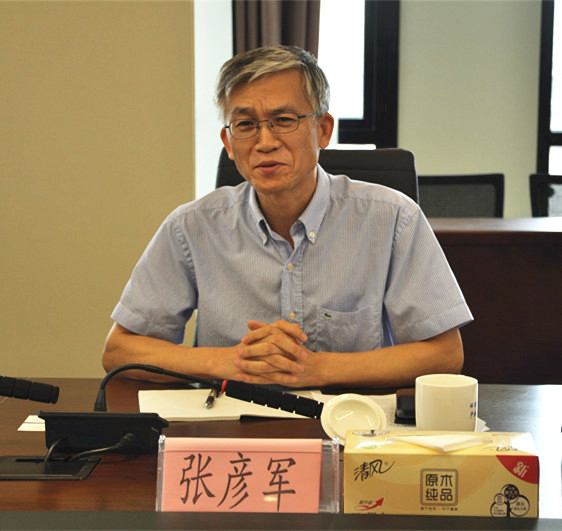 1530834882303020thoT.jpg 123132_副本.jpg