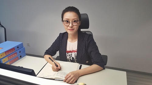 1530837224420043puEP.jpg 1.党委工作部周琳.jpg