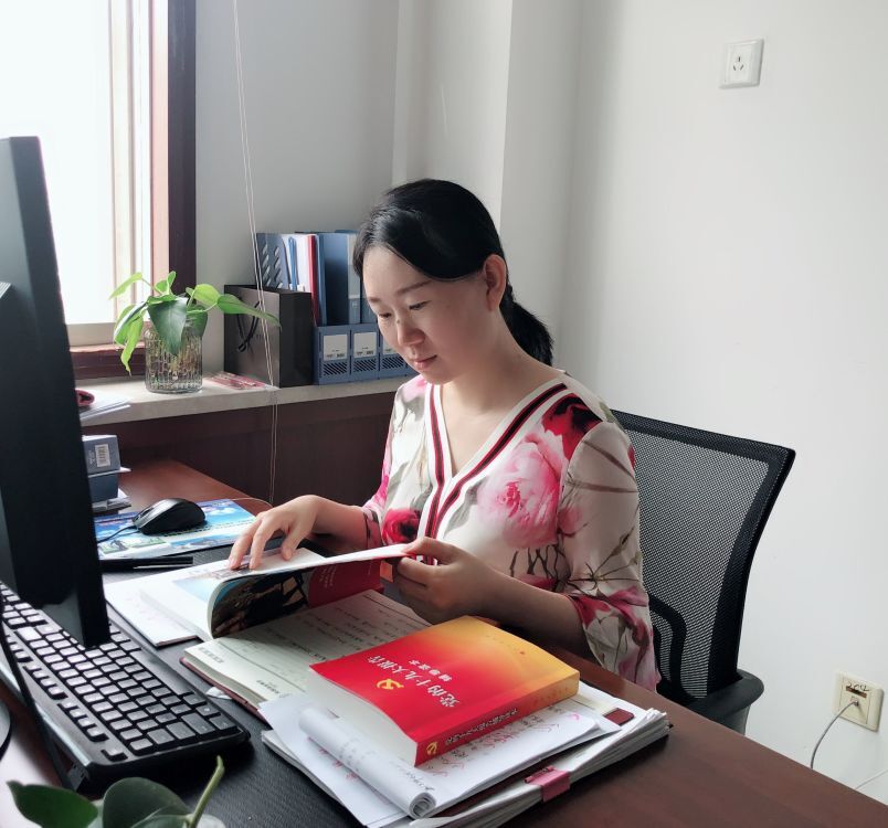 1530837407153676Jzz1.jpg 6.榆林分公司刘苗苗.jpg