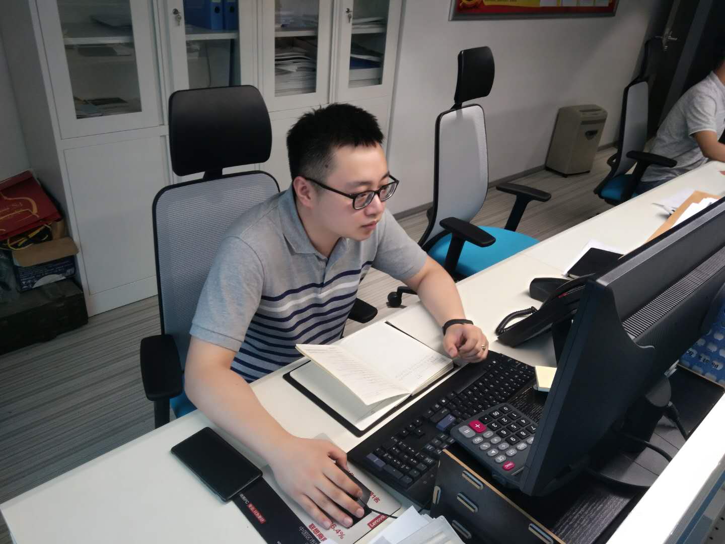 1530837448953138Lgfo.jpg 7.园区办付琨.jpg