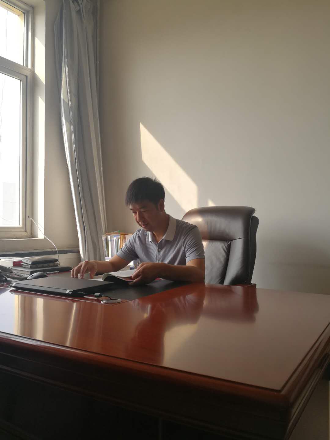 15310993291354549JqS.jpg 3.德彰环保舒仲春.JPG