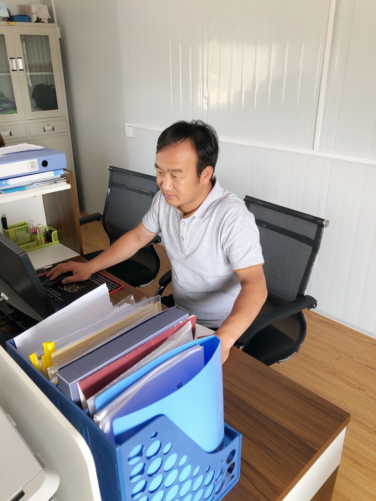 1531099437245205mV3J.jpg 6.榆林绿能谢明健.jpg