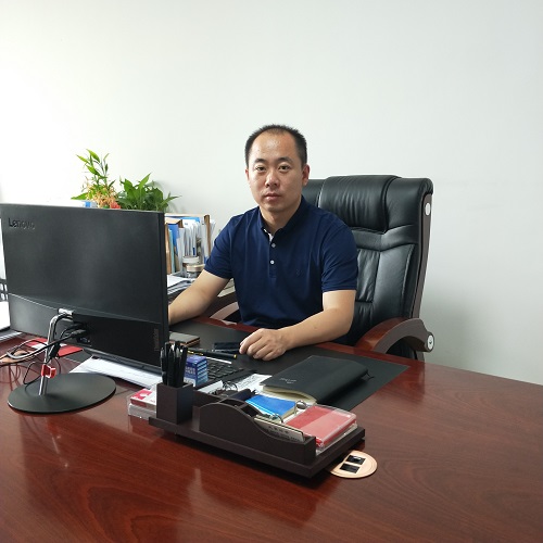 1531099571961541fAgq.jpg 4.保隆马文.jpg