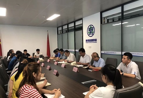 1531099897759258nQW8.jpg 国源11.jpg