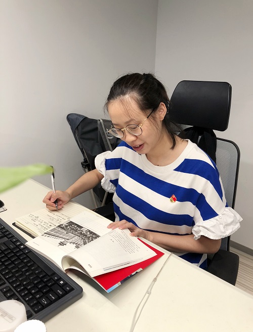 15311868701957239GSQ.jpg 1.机关第一党支部林晗.JPG