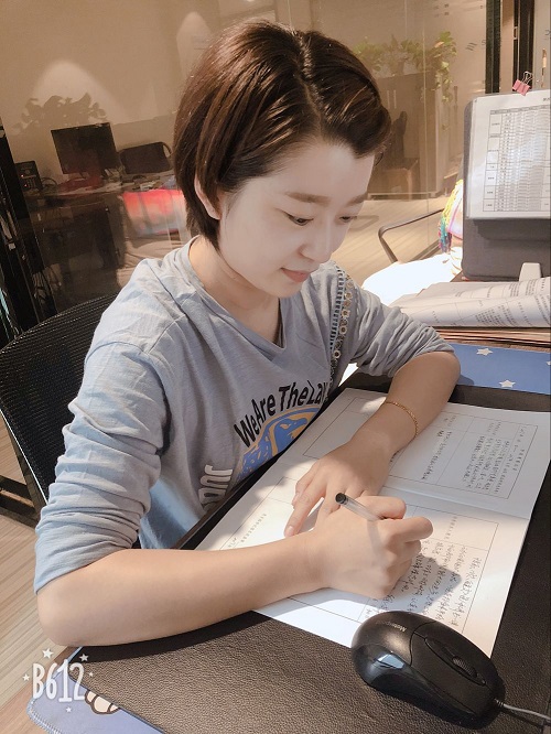 1531186977899648arOq.jpg 2.环保公司刘羽.jpg