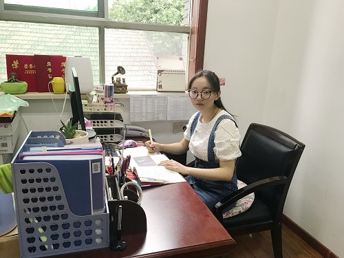 1531187304970575Ur16.jpg 7.监测中心贾雅倩.JPG