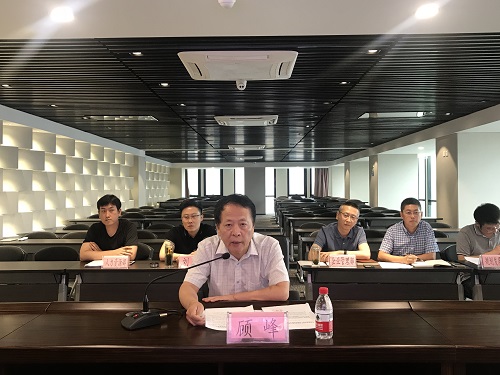 1531357191166362zJ6I.jpg 微信图片_20180711175822.jpg