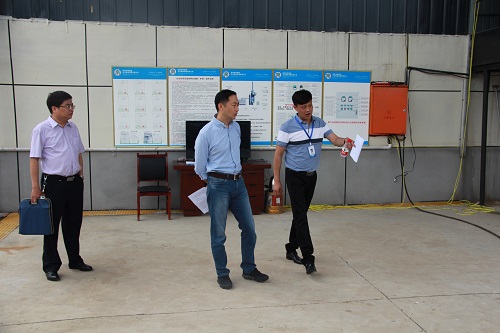 15314425043958809ku1.jpg QQ图片20180712143804.jpg