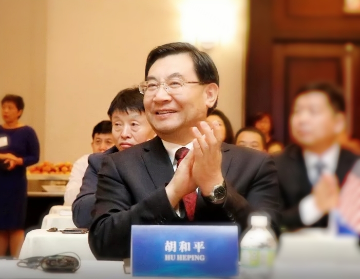 1531522850380314HIUC.jpg mmexport1531489335724_mh1531492219401.jpg